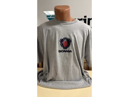 d87f1ffc a8a1 4adf be0a 3f731059d204