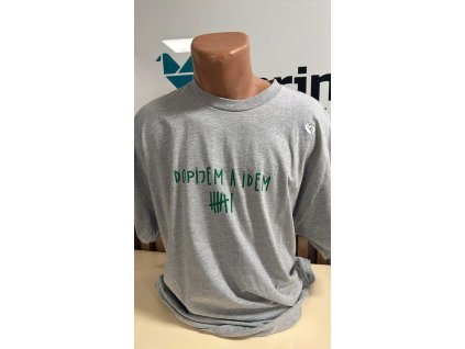 6cb9a5cc de7a 4f96 b02d a1f4c06176e3