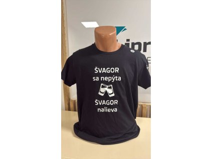 9af4310b 529b 455f 9446 e138fe134400