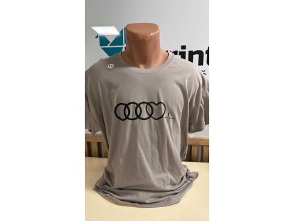 ab913355 0a95 49fc a2ea 78135d3a4882