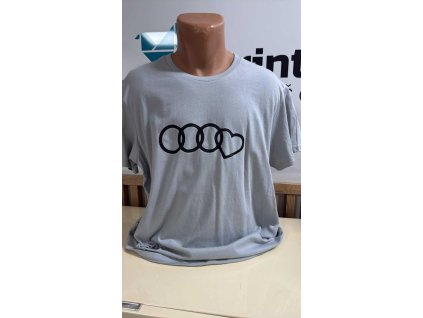 d00a9611 9f87 49f9 9636 2910da9f7453