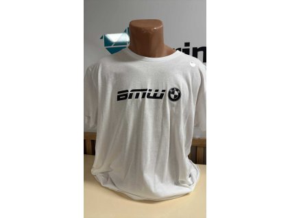 cb2e40f6 c5f0 4faa b29c 4f2e3b1d3511