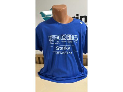 cb40d003 37db 423f ab4c a174cdb4e32e