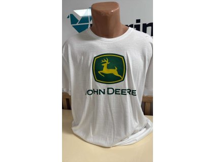 b23d50e8 8bc5 40f8 805e ff6676f43e73