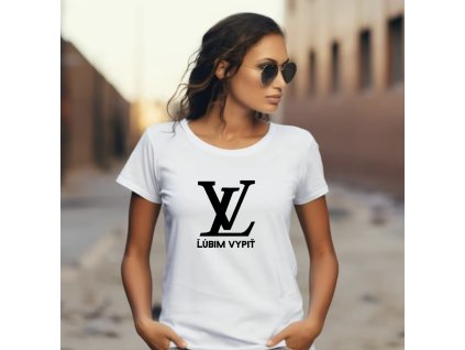 Snímka obrazovky 2025 10 24 o 9.37.25