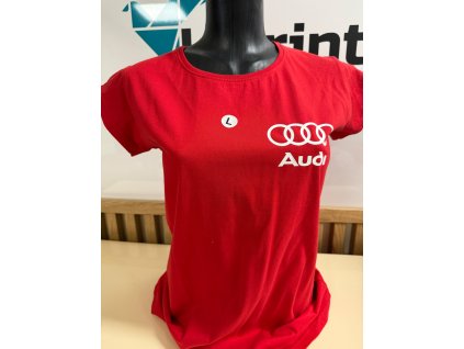 WhatsApp Image 2025 10 24 at 09.40.14