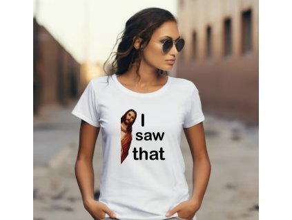 Snímka obrazovky 2025 10 24 o 11.46.43