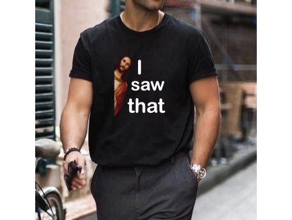 Snímka obrazovky 2025 10 24 o 11.46.14