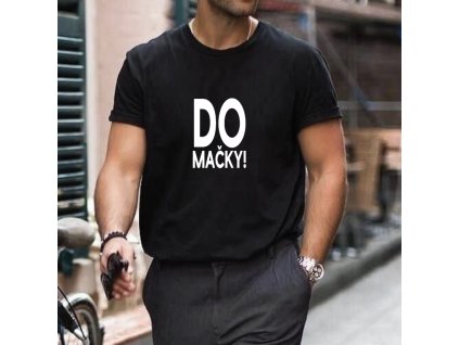 Snímka obrazovky 2025 10 24 o 11.49.38