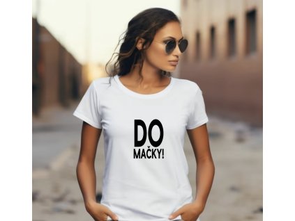 Snímka obrazovky 2025 10 24 o 11.49.23