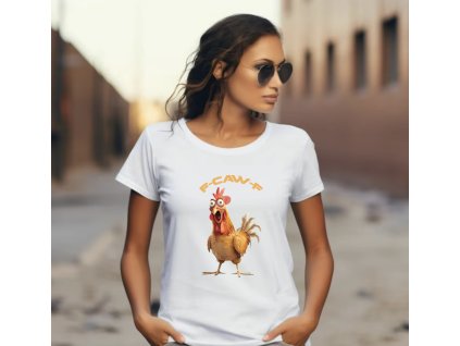 Snímka obrazovky 2025 10 24 o 11.56.09