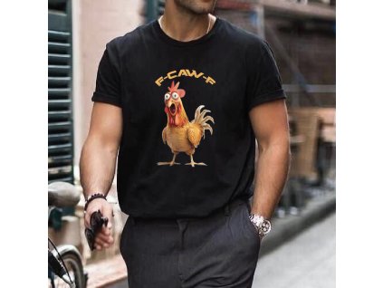 Snímka obrazovky 2025 10 24 o 11.55.58