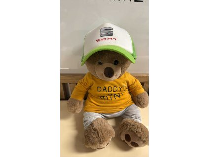 9eb5db02 483f 431a 8d5b 8a443ed42cba