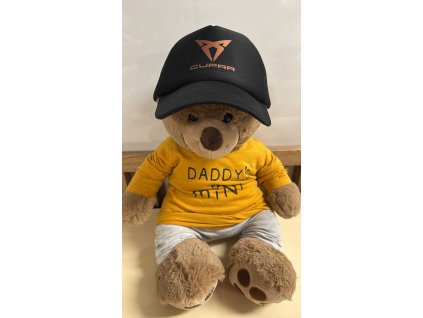 913b9a63 041f 4565 9303 650cd87f9dfc