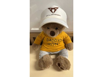 66b16b32 1baf 4d05 81dd 9917f4da0a24