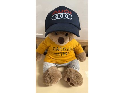 36b15279 d881 4588 9621 b939982dae2e