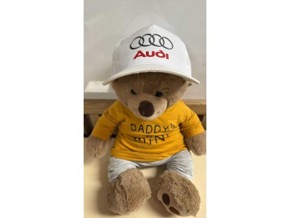 7379f834 6b38 4fa4 8f6f bd6beae6bd36