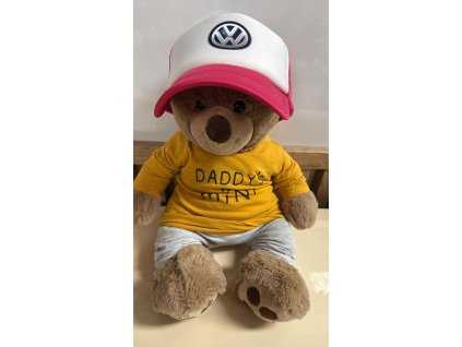 c7951651 ae8b 4831 9c76 732396354c32