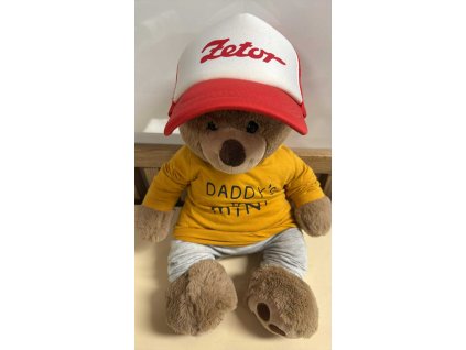 0c45281c d5d9 46c3 bf9d 3de3bb7678b2