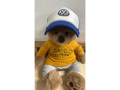 66bda7b0 1b79 48e1 a5f7 247636335fd0