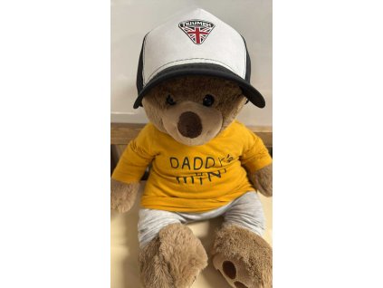 a50385b4 3aea 48d4 94d5 deab44598b4b