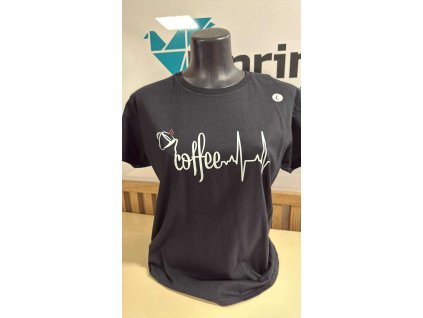 67b78ebe 4ded 45b7 aa06 2e3143b51b63