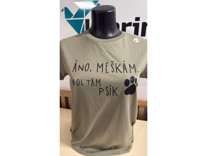 605221df 48ee 4230 890b 7879d6549634