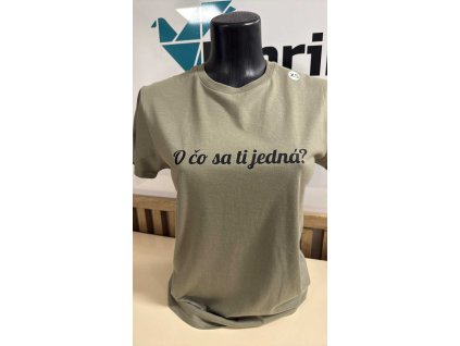 01f2d9b8 4dd8 4df6 8291 28caeaa1b07f