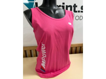 WhatsApp Image 2025 10 24 at 09.40.56