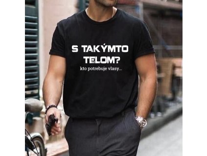 Snímka obrazovky 2025 11 22 o 10.58.51