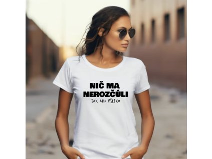 Snímka obrazovky 2025 11 22 o 11.06.05