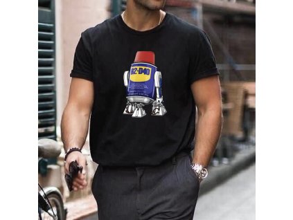 Snímka obrazovky 2025 11 22 o 11.17.32