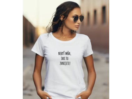 Snímka obrazovky 2025 12 04 o 17.45.54