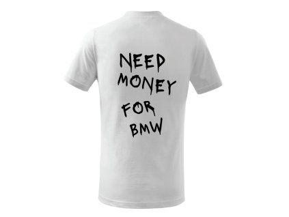 Snímka obrazovky 2026 01 07 o 15.15.47