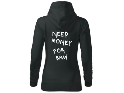 Snímka obrazovky 2026 01 07 o 15.16.52