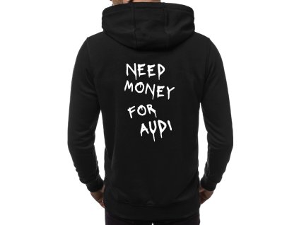 Snímka obrazovky 2026 01 07 o 15.18.53