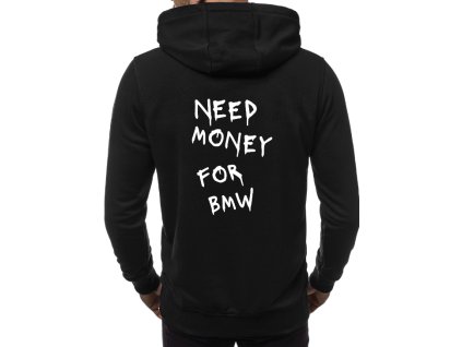 Snímka obrazovky 2026 01 07 o 15.19.45