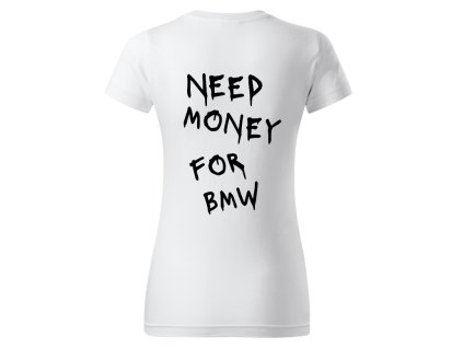 Snímka obrazovky 2026 01 07 o 15.21.35