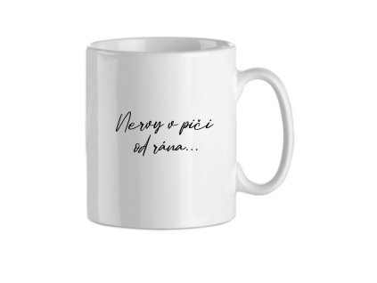 Snímka obrazovky 2026 01 07 o 14.39.18