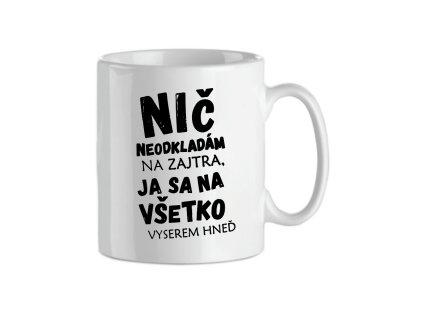 Snímka obrazovky 2026 01 07 o 14.58.49