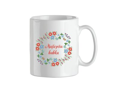 Snímka obrazovky 2026 01 07 o 15.05.56