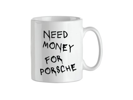 Snímka obrazovky 2026 01 07 o 15.06.35