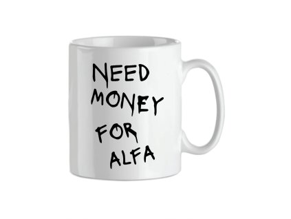 Snímka obrazovky 2026 01 07 o 15.07.18