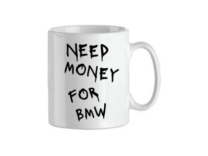 Snímka obrazovky 2026 01 07 o 15.11.36