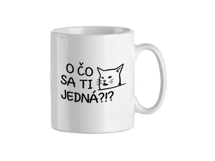 Snímka obrazovky 2026 01 07 o 14.39.50