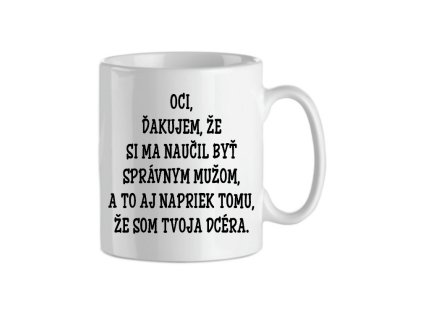 Snímka obrazovky 2026 01 07 o 14.40.18