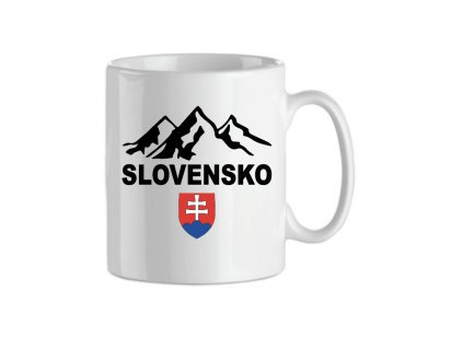 Snímka obrazovky 2026 01 07 o 14.40.49