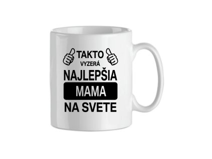 Snímka obrazovky 2026 01 07 o 14.41.32