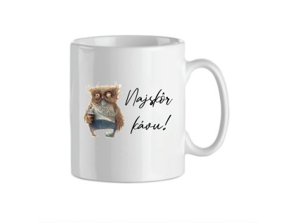 Snímka obrazovky 2026 01 07 o 14.44.02