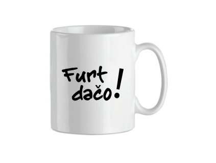 Snímka obrazovky 2026 01 07 o 14.45.00